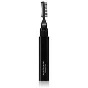 RevitaLash Hi-Def prozorni gel za obrvi 7,4 ml