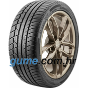 Star Performer Stratos UHP ( 255/35 R20 97V XL )