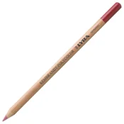 Lyra Rembrandt Polycolor Professional 3.7 mm Barvni svinčnik Burnt Carmine 1 kos