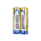 Alkalne baterije AA 1.5V LR6 2kom