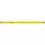 STANLEY Libela 3 120cm