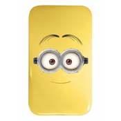 LEXIBOOK prijenosna baterija Minions