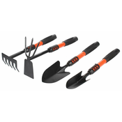 Merco Vrtno orodje Merco Garden Kit, (20396962)