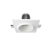VGRADNA SVETILKA MAVKO IP40/2292lm/4000K BELA LL60824