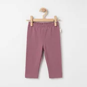 Lillo&Pippo bebi pantalone, devojcice