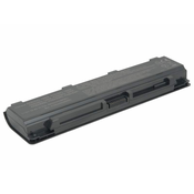 Avacom Toshiba Satellite L850 Li-Ion 10,8 V 5200 mAh