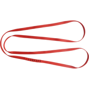 Kratos safety traka za sidrište (1,5 m ) ( fa60 005 15 )
