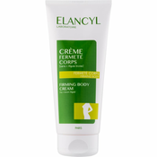 Elancyl Fermeté njega za ucvršcivanje tijela protiv celulita (Multi-Firming Body Care) 200 ml