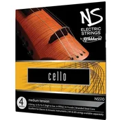 DAddario NS510 Žica za viloncelo