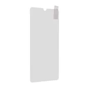 Zaštitno staklo Plus za Samsung A325F Galaxy A32 4G (EU)