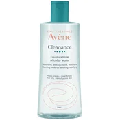 AVENE Micelarna voda Cleanance 400ml