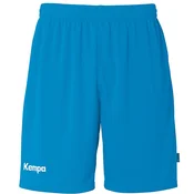 Kempa Kratke hlače Team Shorts