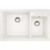 Blanco Sudopera Legra 8 526226