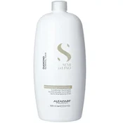Semi di Lino Diamond Illuminating Conditioner 1000 ml