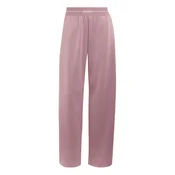 ADIDAS PERFORMANCE Športne hlače HYG mauve