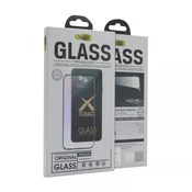 Folija za zastitu ekrana GLASS X mart 9D za Samsung S721B Galaxy S24 FE