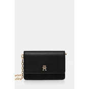 Denarnica Tommy Hilfiger