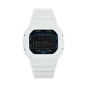 Sat G-Shock DW-B5600SF-7ER Bijela