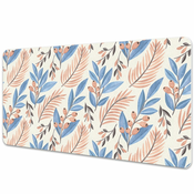Decormat Podloga za mizo Gorski pepel 120x60 cm