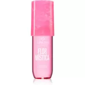 Sol de Janeiro Flor Mistica Perfume Mist Sprej Za Tijelo 90 ml