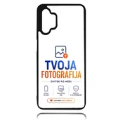 Ovitek po meri (Samsung Galaxy A13)