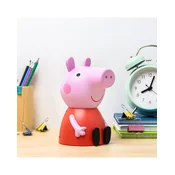 Paladone Peppa Pig pig piggy bank