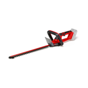 Einhell GC-CH 18/50 Li-Solo Akumulatorske škarje za živo mejo