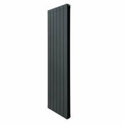MONSTER Aluminijasti radiator – 1800 mm x 475 mm – antracitno siva, (21569820)