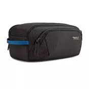 Thule Crossover 2 Toiletry Bag toaletna torbica/neseser