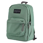 JanSport Nahrbtniki Restore