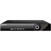 Hyundai DV2X279DU DVD player