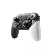 Gamepad Nintendo Switch Pro Controller - The Legend of Zelda - Tears of the Kingdom Edition