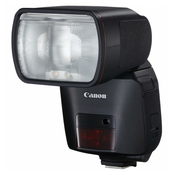 Canon bliskavica EL-1