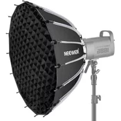 Neewer SF65Q Studio svjetlo