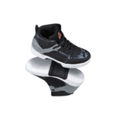 POWERSLIDE Športna obutev EPIC GRINDSHOES Epic Storm, 40