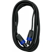 Lewitz TSC005 Črna 5 m