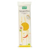 BIO testENINE ŠPAGETINI, 500 g