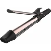 Cecotec Uvijac za kosu 3437, Bamba SurfCare