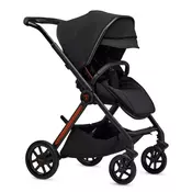 Silver Cross kolica za bebe Reef Lamborgini