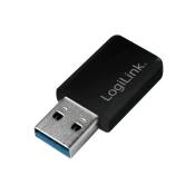 LogiLink WLAN ključ USB 3.0 1200 Mbit/s LogiLink WL0243