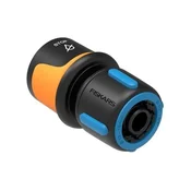 shumee Hitri priključek z zaporo 13-15 mm (1/2-5/8) Fiskars