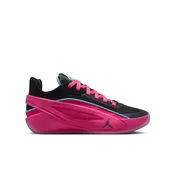 Nike JORDAN LUKA 5 (GS), djecije patike za košarku, roza IM5166