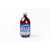 Robocraft Brewery Shinigami, 1l, 5 komada