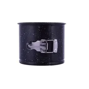 BRUNBESTE Model za peko torte VISOK 14 cm/v 12 cm