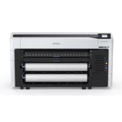 Epson SureColor SC-T7700DL ploter 36 1200 x 2400 DPI Wi-Fi