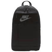 Ruksak Elemental Nike DD0562-010 crni