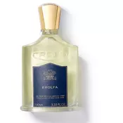 Creed Erolfa parfumska voda za moške 100 ml