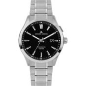 JACQUES LEMANS HYBROMATIC JL2130E