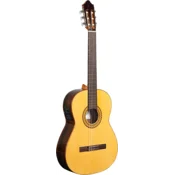 Camps CE-100 Cedar ozvucena klasicna gitara
