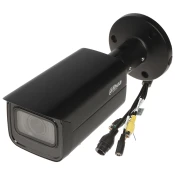 Dahua IP kamera Dahua IPC-HFW2541T-ZAS-27135